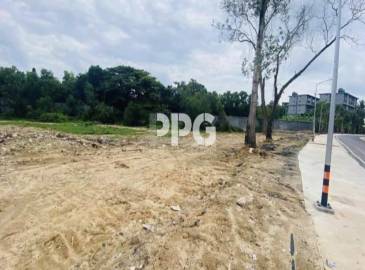 Phuket, ,Land,SOLD,2664