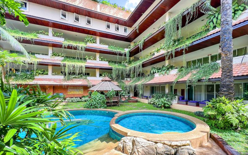 Executive Residence 1 condo for sale, Condo for rent Executive Residence 1, Condo for sale Cozy Beach, Condo for rent Cozy beach, Pattaya Real Estate, Property Excellence