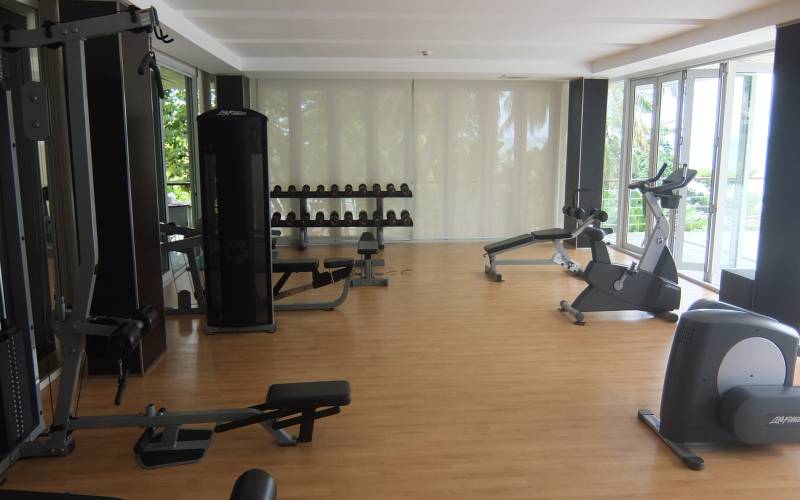 Chonburi, 1 Bedroom Bedrooms, ,1 BathroomBathrooms,Condo,For Sale,1248