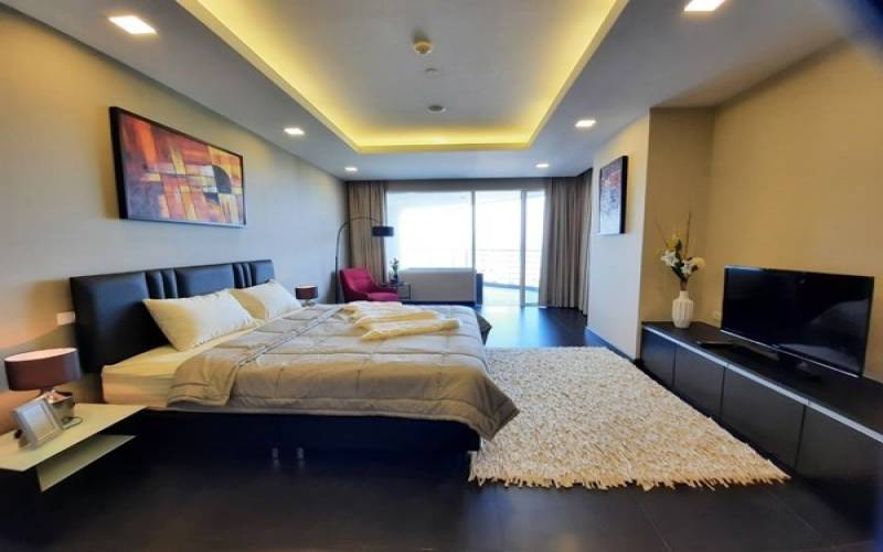 Beachfront condo for rent Jomtien, Jomtien luxury condo for sale, Na Jomtien condo for sale, Jomtien Real Estate Agency, Property Excellence