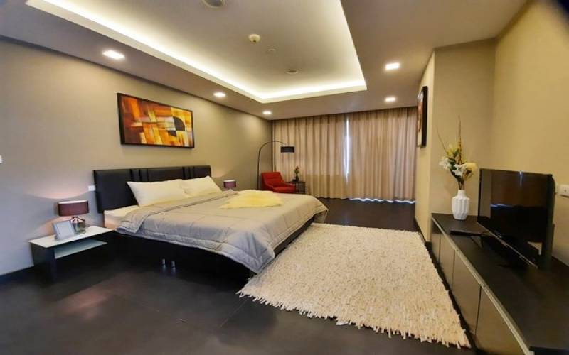 Beachfront condo for rent Jomtien, Jomtien luxury condo for sale, Na Jomtien condo for sale, Jomtien Real Estate Agency, Property Excellence