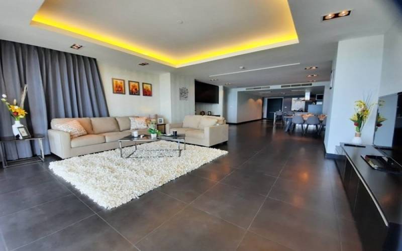 Beachfront condo for rent Jomtien, Jomtien luxury condo for sale, Na Jomtien condo for sale, Jomtien Real Estate Agency, Property Excellence