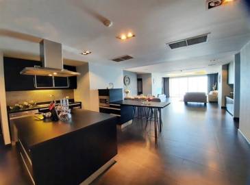 Beachfront condo for rent Jomtien, Jomtien luxury condo for sale, Na Jomtien condo for sale, Jomtien Real Estate Agency, Property Excellence