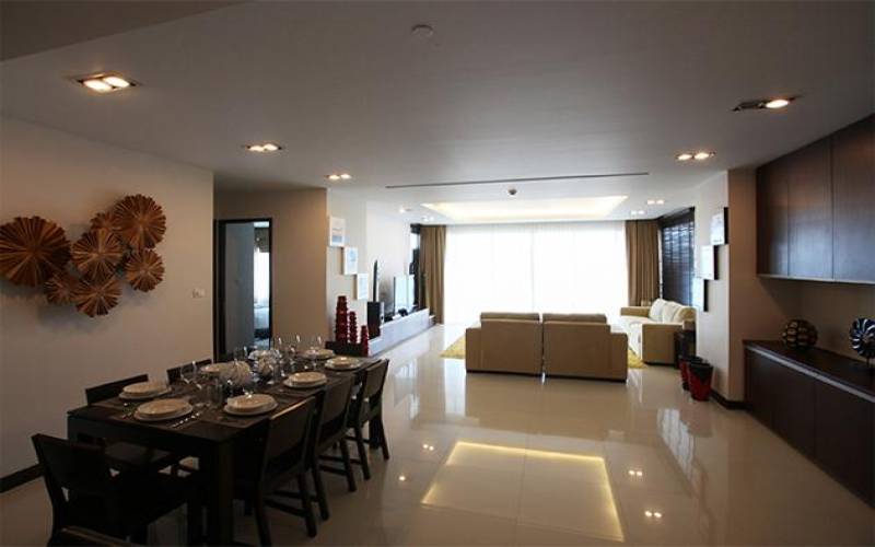 3 bedroom beachfront condo for sale in Jomtien, Beachfront condo Jomtien for sale, Jomtien condos, exclusive beachfront condo for sale Jomtien, Property Excellence