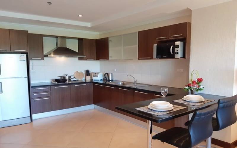 1 bedroom condo for sale in Jomtien, Nice condo for sale in Jomtien, Jomtien condos, Jomtien Estate Agent, Property Excellence