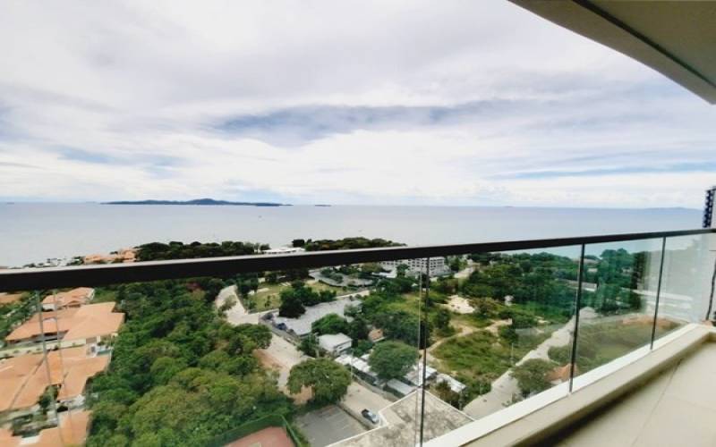 2 bedroom condo for sale in The Peak Towers Pattaya, Peak Towers Pattaya condo for sale, Luxury condo for sale in Pattaya, Pattaya condo for sale, Pattaya condos, Pattaya Luxury estate agent, Property Excellence