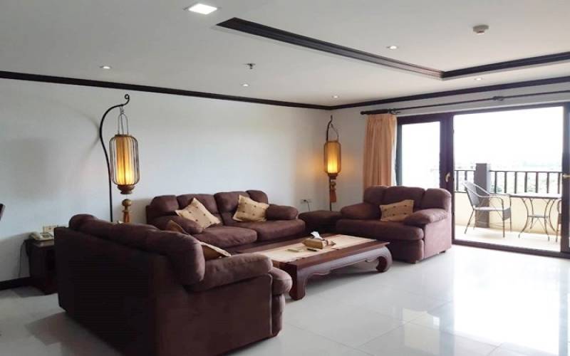 2 bedroom, condo, for sale, Nirvana Place, Pattaya, Jomtien