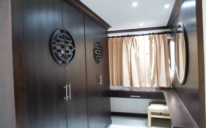 2 bedroom, condo, for sale, Nirvana Place, Pattaya, Jomtien