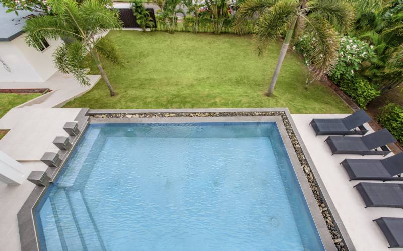 Luxury villa for sale in Pattaya, Phoenix Pattaya house for sale, house for sale Pattaya, luxury real estate Pattaya, Luxury real estate agent Pattaya, Property Excellence