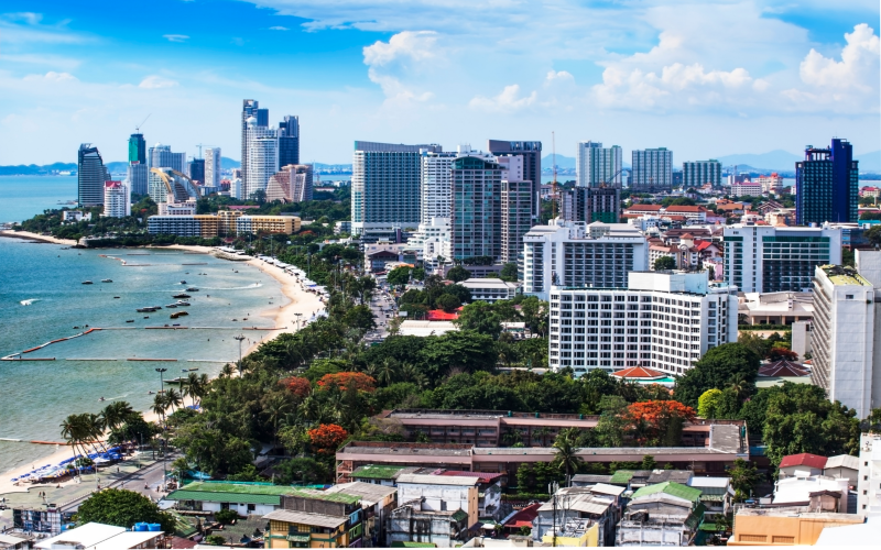 Pattaya City, Chonburi properties, Pattaya City rental properties, Pattaya City properties, Pattaya City real estate, Pattaya real estate, Property Excellence