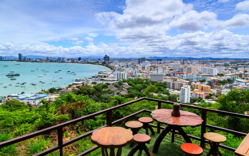 Pattaya City, Chonburi properties, Pattaya City rental properties, Pattaya City properties, Pattaya City real estate, Pattaya real estate, Property Excellence