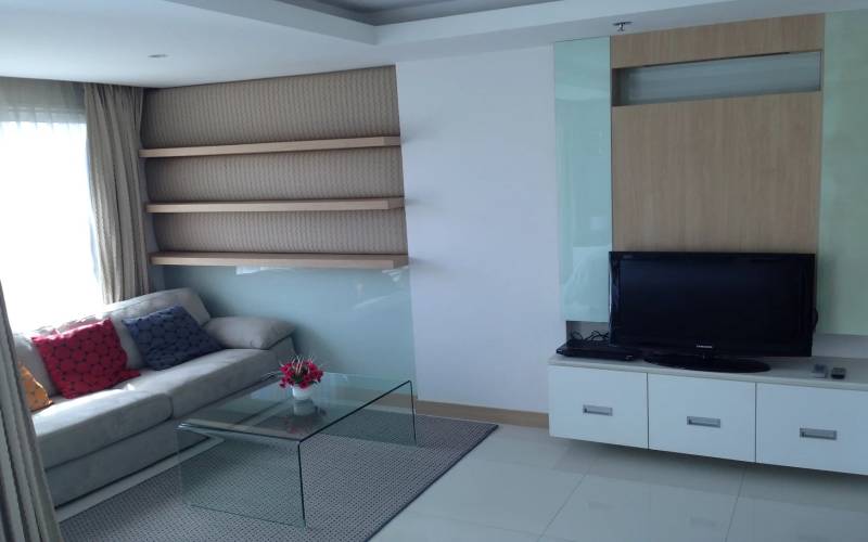 Studio Avenue Residence for rent, Pattaya condo for rent, cheap Pattaya condo for rent, Pattaya Real Estate Agency, Property Excellence