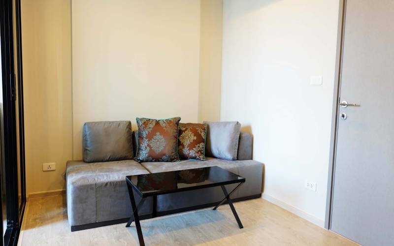 1 bedroom condo for rent in The Base Pattaya, Pattaya condo for rent, central Pattaya condo for rent, The Base Pattaya, Real Estate agent Pattaya, Property Excellence