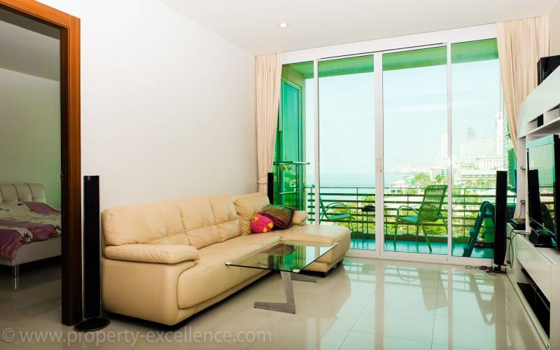 Beachfront condo for sale in Jomtien, Musselana Jomtien for sale, Jomtien condos for sale, 2 bedroom condo Jomtien, Property Excellence, beach front Jomtien for sale