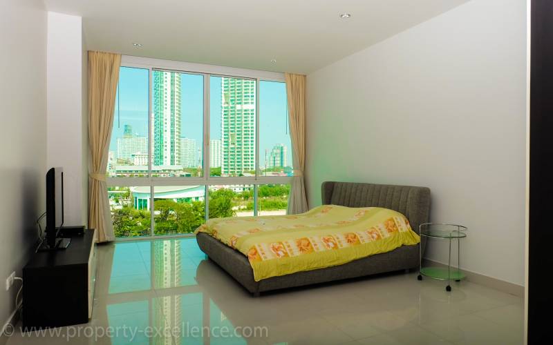 Beachfront condo for sale in Jomtien, Musselana Jomtien for sale, Jomtien condos for sale, 2 bedroom condo Jomtien, Property Excellence, beach front Jomtien for sale