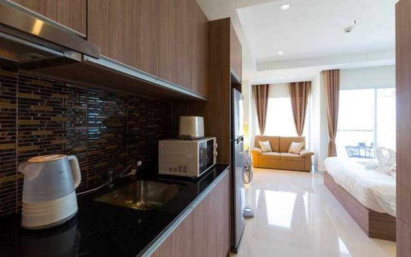 Cheap Jomtien condo for sale, Jomtien condos, condos for sale in Jomtien, Cheap condo Jomtien, Property Excellence, Real Estate in Jomtien