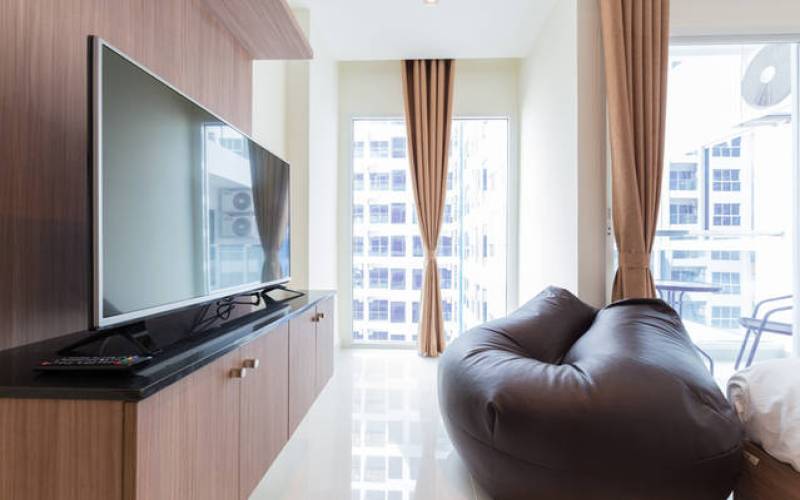 Cheap 2 bedroom condo in Jomtien, Cheap condo in Nam Talay,  Jomtien condo for sale,  Jomtien condos, Real Estate Jomtien, condo for sale Jomtien, Trusted Jomtien Real Estate Agency, Property Excellence