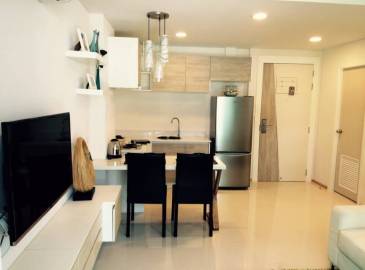 2 bedroom condo for sale in Jomtien, Acqua Jomtien 2 bedroom condo for sale, Acqua Jomtien for sale, Jomtien condo for sale, cheap condo in Jomtien, Jomtien condos, Real Estate Jomtien, Real Estate Agent Jomtien, Property Excellence