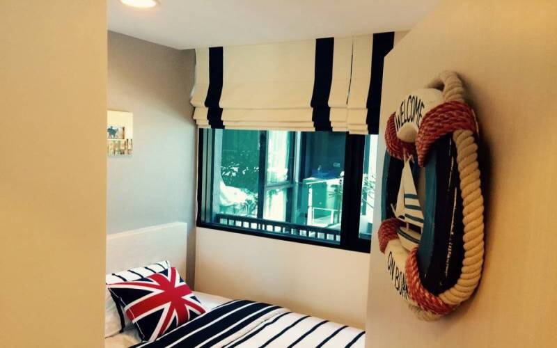 2 bedroom condo for sale in Jomtien, Acqua Jomtien 2 bedroom condo for sale, Acqua Jomtien for sale, Jomtien condo for sale, cheap condo in Jomtien, Jomtien condos, Real Estate Jomtien, Real Estate Agent Jomtien, Property Excellence