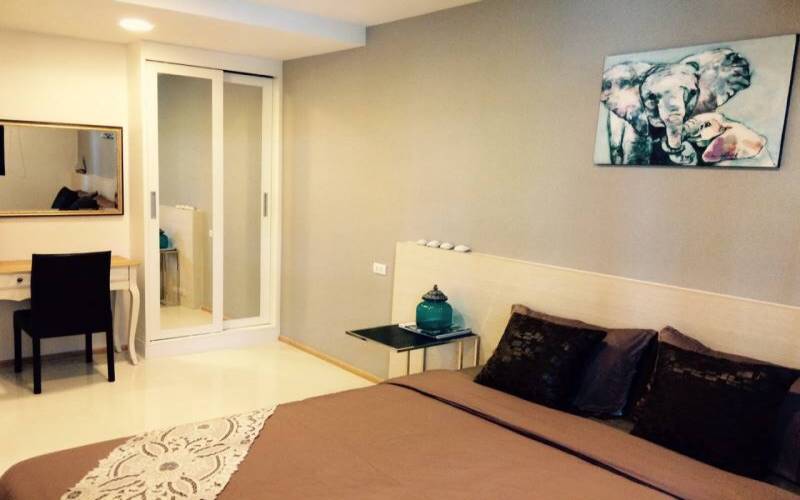 2 bedroom condo for sale in Jomtien, Acqua Jomtien 2 bedroom condo for sale, Acqua Jomtien for sale, Jomtien condo for sale, cheap condo in Jomtien, Jomtien condos, Real Estate Jomtien, Real Estate Agent Jomtien, Property Excellence