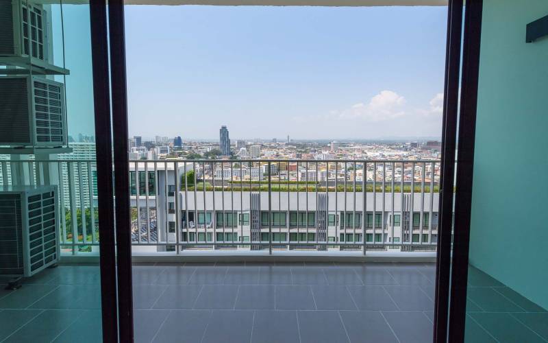 2 bedroom condo for rent in The Base Pattaya, Central Pattaya 2 bedroom condo for rent, Pattaya condo for rent, The Base Pattaya, Central Pattaya condo, Property Excellence