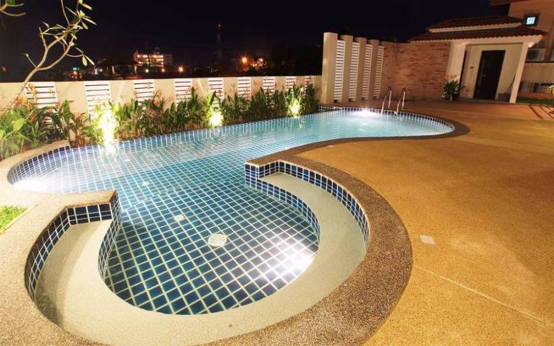 Chonburi, 1 Bedroom Bedrooms, ,1 BathroomBathrooms,Condo,For Sale,1057