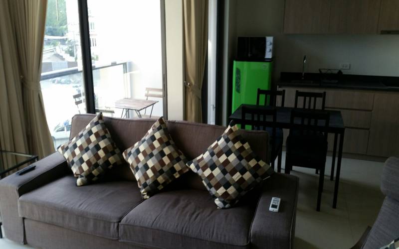 Cheap 2 bedroom condo for rent in Unixx Pattaya, 2 bedroom condo in Pattaya for rent, Condo for rent Pattaya, Pattaya condo, Condo in Pattaya for rent, Unixx South Pattaya