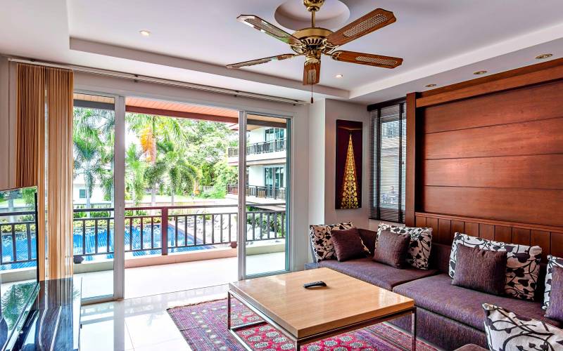 Large 2 bedroom condo for rent in Jomtien, Condo for rent Jomtien, Jomtien rentals, Jomtien condo rent, Real Estate Jomtien, Real Estate Agency Jomtien, Property Excellence