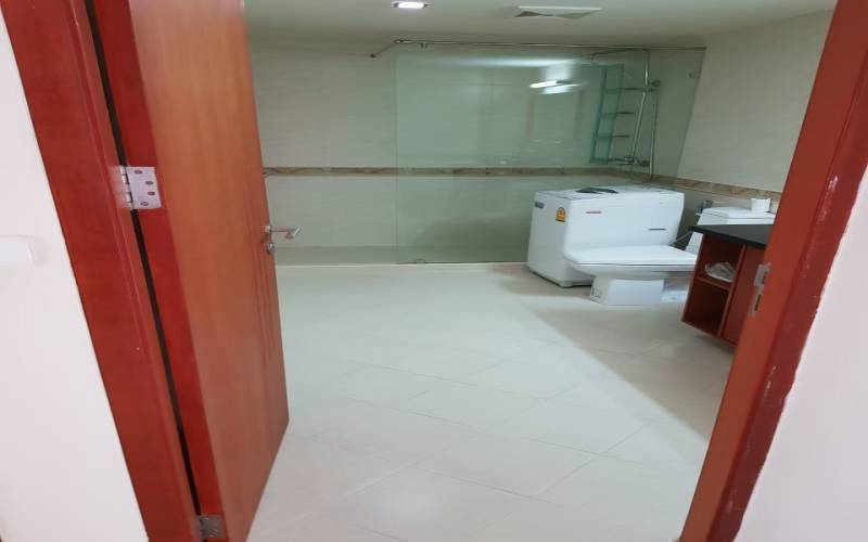 Cheap condo for rent Pattaya,  City Garden Pattaya condo for rent, Central Pattaya rentals, Condo Pattaya rent, for rent Pattaya, Property Excellence