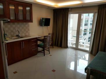 Cheap condo for rent Pattaya,  City Garden Pattaya condo for rent, Central Pattaya rentals, Condo Pattaya rent, for rent Pattaya, Property Excellence