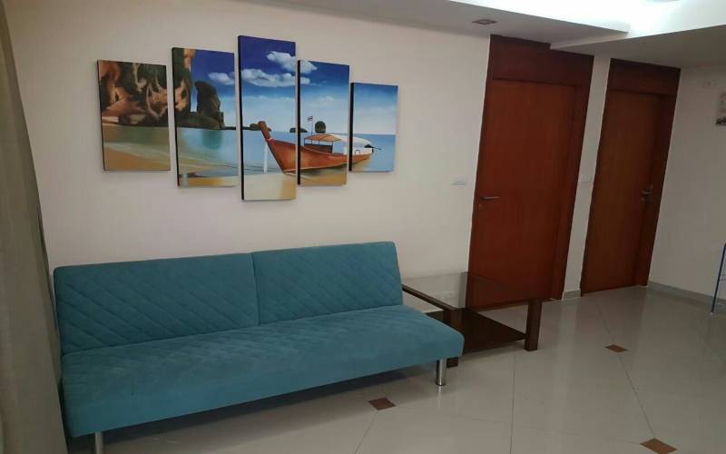 Cheap condo for rent Pattaya,  City Garden Pattaya condo for rent, Central Pattaya rentals, Condo Pattaya rent, for rent Pattaya, Property Excellence