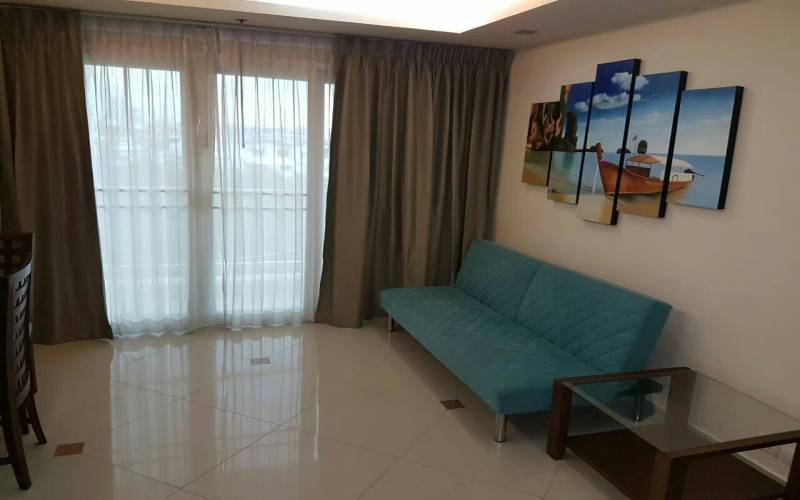 Cheap condo for rent Pattaya,  City Garden Pattaya condo for rent, Central Pattaya rentals, Condo Pattaya rent, for rent Pattaya, Property Excellence