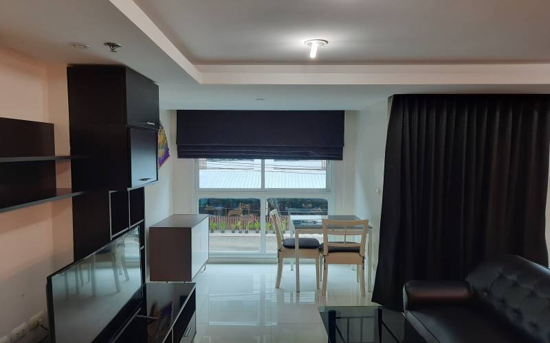 Avenue Residence studio for rent in Pattaya, Pattaya studio for rent, cheap Pattaya condo for rent, Cheap rental Pattaya, Avenue Residence Pattaya, Property Excellence, Property Specialist Pattaya