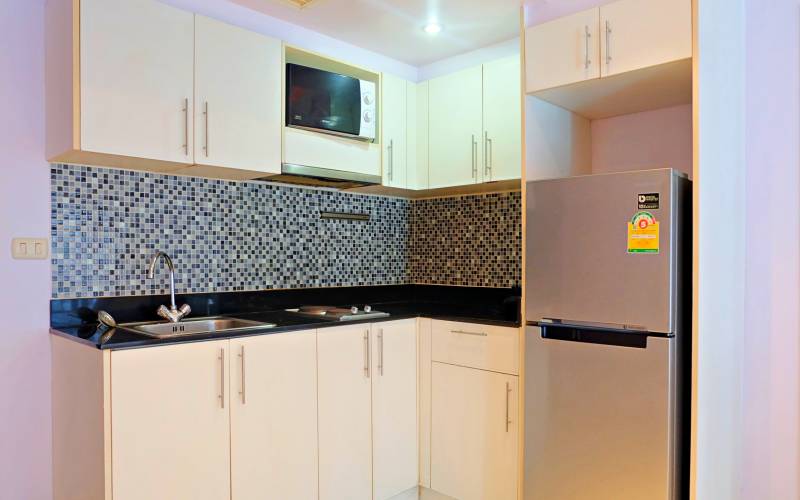 1 bedroom condo for sale in Pattaya, Central Pattaya condo for sale, Avenue Residence Pattaya condo for sale, Avenue Residence Pattaya, Pattaya condos, Property Excellence, trusted real estate agent Pattaya