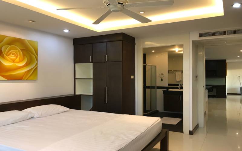 2-bedroom condo for rent in Pattaya, Pattaya condo for rent, 2 bedroom condo in Pattaya for rent, 2 bedroom Central Pattaya rent, Property Excellence. Nova Atrium condominiumium