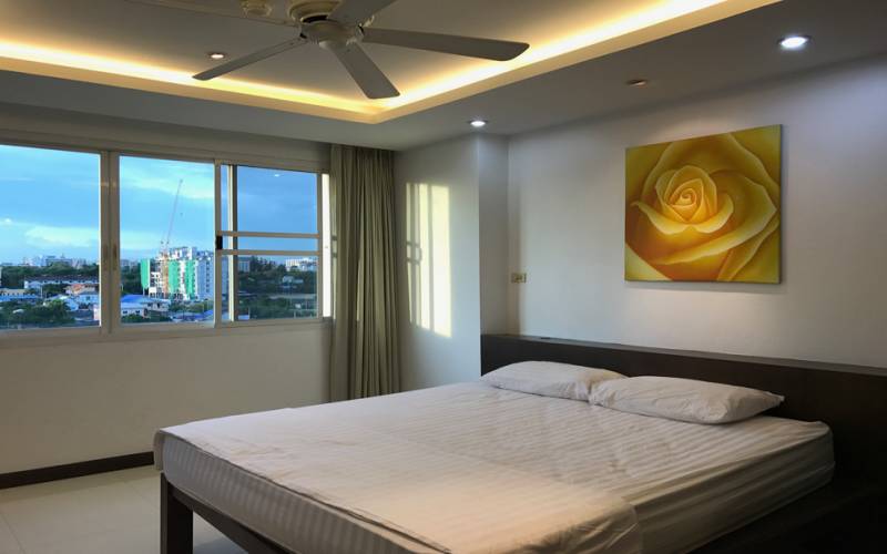 Central Pattaya condo for sale, Pattaya condo for sale, Large Pattaya condo for sale, 2 bedroom condo for sale in Pattaya, Property Excellence,
Nova Atrium Pattaya