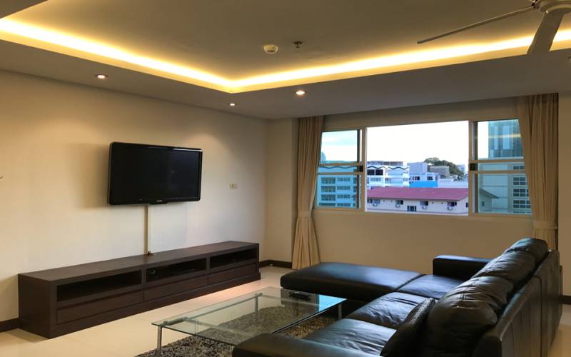 Central Pattaya condo for sale, Pattaya condo for sale, Large Pattaya condo for sale, 2 bedroom condo for sale in Pattaya, Property Excellence,
Nova Atrium Pattaya