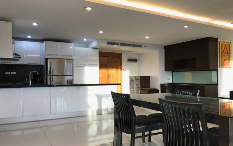 Central Pattaya condo for sale, Pattaya condo for sale, Large Pattaya condo for sale, 2 bedroom condo for sale in Pattaya, Property Excellence,
Nova Atrium Pattaya