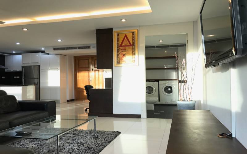 Central Pattaya condo for sale, Pattaya condo for sale, Large Pattaya condo for sale, 2 bedroom condo for sale in Pattaya, Property Excellence,
Nova Atrium Pattaya