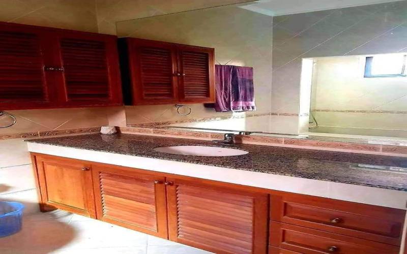 house for rent in View Talay Villas, Jomtien house for rent, pool villa for rent in Jomtien, Jomtien house for rent, Jomtien Real Estate Agency, Property Excellence