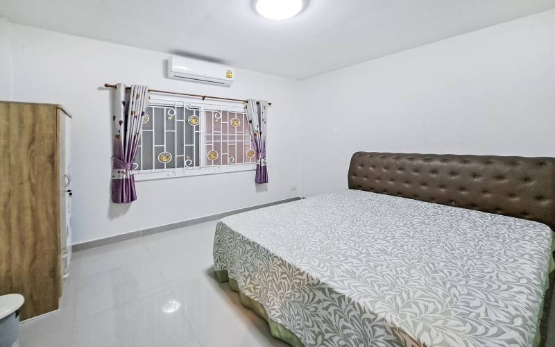 Cheap house for rent in Pattaya, Pattaya rentals. East Pattaya house for rent, Property Excellence