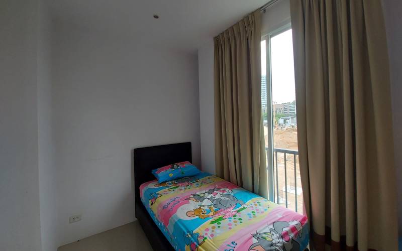 2 bedroom condo for rent in South Pattaya, Pattaya Rentals, Property Excellence