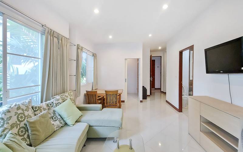 2 bedroom condo for rent in South Pattaya, South Pattaya condo for rent, Diamond Suites condos, Property Excellence Pattaya