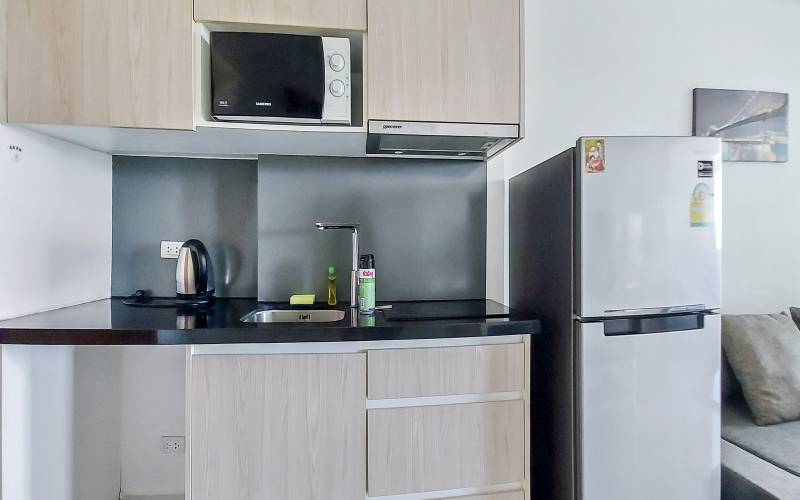 Laguna Beach Resort 2 condo for rent, Jomtien condos for rent, 1 bedroom condo in Jomtien, Jomtien Rentals, Property Excellence, Estate agent Jomtien