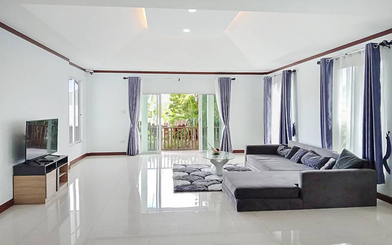 3 bedroom house for sale in East Pattaya, house for sale Pattaya, Pattaya house for sale, East Pattaya houses, Property Excellence, Pattaya real estate agent