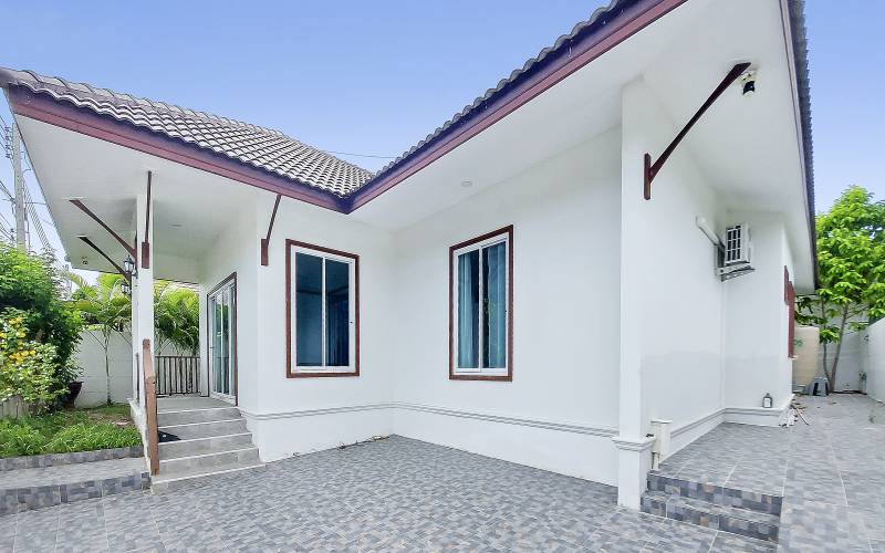 3 bedroom house for sale in East Pattaya, house for sale Pattaya, Pattaya house for sale, East Pattaya houses, Property Excellence, Pattaya real estate agent