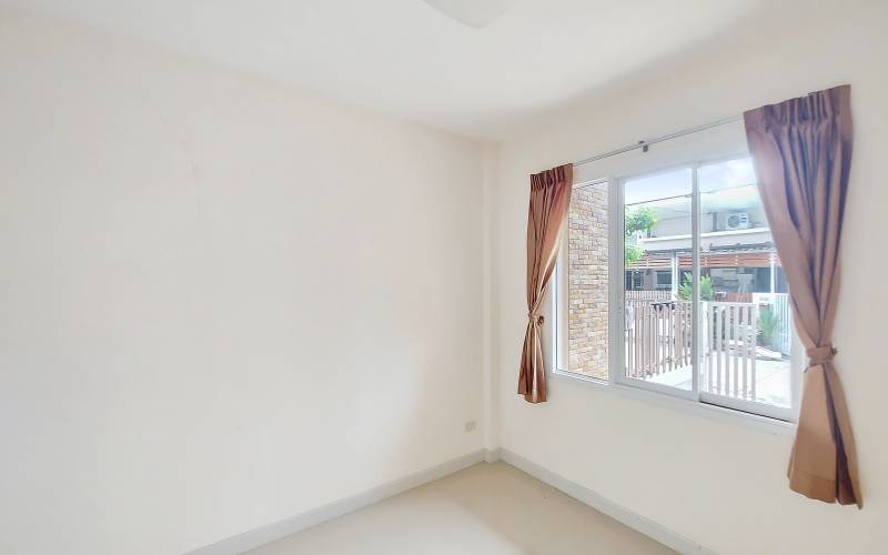 Chonburi, 2 Bedrooms Bedrooms, ,1 BathroomBathrooms,House,For Rent,1855