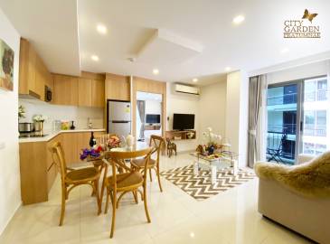 Top floor 2 bedroom condo for rent in Pattaya, Pattaya condo rentals, Pratumnak condo for rent, Pattaya properties, Real Estate agent Pattaya, Property Excellence