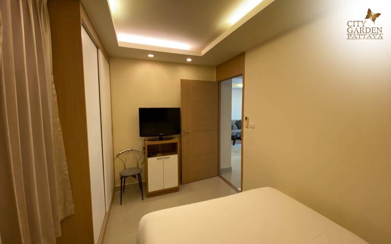 2 bedroom condo for rent in Central Pattaya, City Garden Pattaya 2 bedroom condo for rent, Pattaya condo rentals, Pattaya properties, Property Excellence