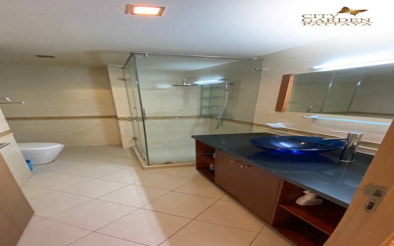 2 bedroom condo for rent in Central Pattaya, City Garden Pattaya 2 bedroom condo for rent, Pattaya condo rentals, Pattaya properties, Property Excellence